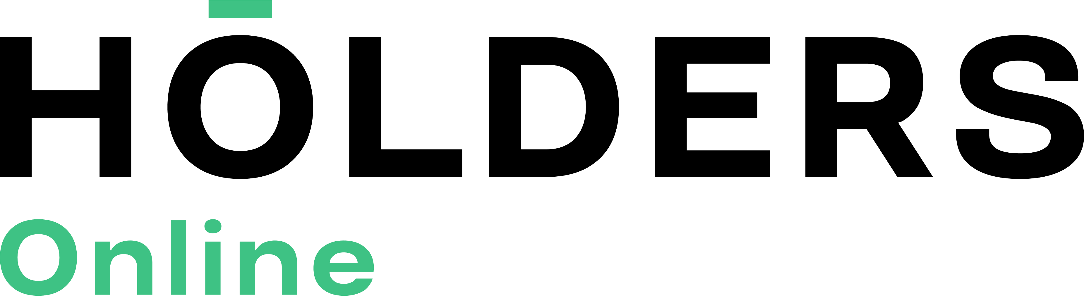 BC-logo